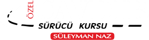Çavdır Sürücü Kursu